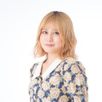 山城なつみ(@yamashiromatcha) 's Twitter Profile Photo