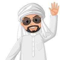 مصطفى | مصمم جرافيك (@musdisign) Twitter profile photo