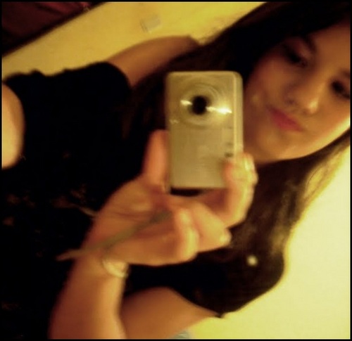 TaFuzaro's profile picture. 