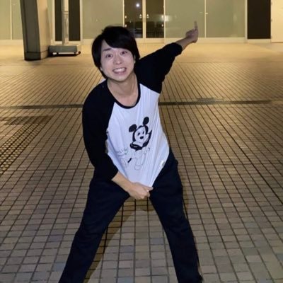 nyon__1718's profile picture. かがくせんたい だいなまん なまいきばいおまんが