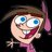 TimmyTurnerTM's profile image