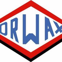 ORWAX (@orwaxtheband) 's Twitter Profile