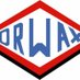 ORWAX (@orwaxtheband) Twitter profile photo ORWAX (@orwaxtheband) Twitter profile photo