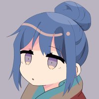 やましろ春 (@haru_ym_sr) 's Twitter Profile