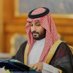 الدكتور حاتم العمري (@1232373) Twitter profile photo الدكتور حاتم العمري (@1232373) Twitter profile photo