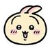 Kくん (@tkmrkkkk) Twitter profile photo Kくん (@tkmrkkkk) Twitter profile photo