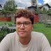 Franck | Wizards Podcast (@frk_nft) Twitter profile photo Franck | Wizards Podcast (@frk_nft) Twitter profile photo