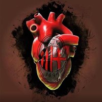 Da94da (@da94da9) 's Twitter Profile
