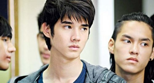 edit_care's profile picture. 