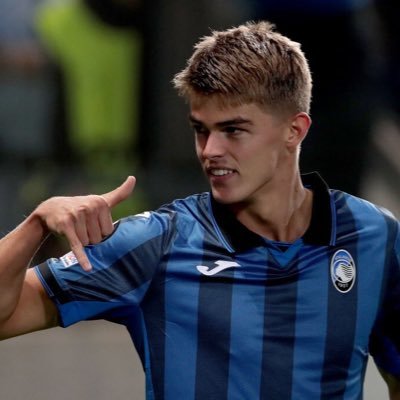 Edo35478559's profile picture. hate us cuz they aint us