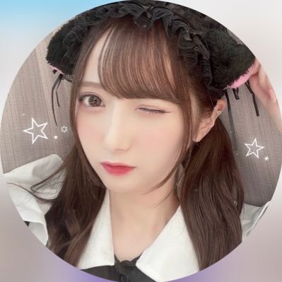 今日も明日も@tanizaki_saya がいい💭