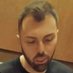 Matthew Venes (@mrodtooblivion) Twitter profile photo Matthew Venes (@mrodtooblivion) Twitter profile photo