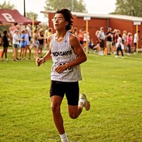Aaron (@apereztovias) 's Twitter Profile