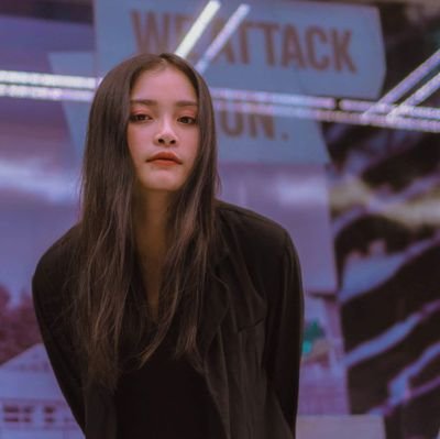 kojarselo1's profile picture. 👉@FosterRose22482