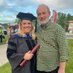 Dr. Debbie Wilson Waggoner ☀ (@debbiewwaggoner) Twitter profile photo Dr. Debbie Wilson Waggoner ☀ (@debbiewwaggoner) Twitter profile photo
