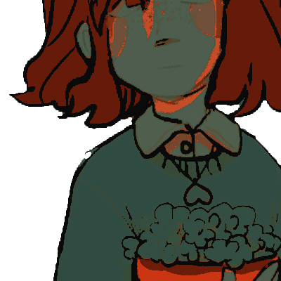 ⠀ ⠀⠀⠀ ⠀ ⠀RUN⠀ FAST⠀ FOR⠀ YOUR⠀ MOTHER.⠀⠀ RUN⠀ FAST⠀ FOR⠀ YOUR⠀ FATHER.⠀⠀⠀⠀⠀ ׅ⎖