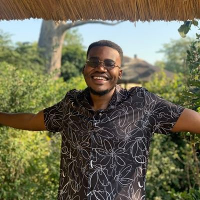 Proudly Malawian 🇲🇼 Blantyre, Malawi 🔥 Medical Doctor 🤓 I follow back