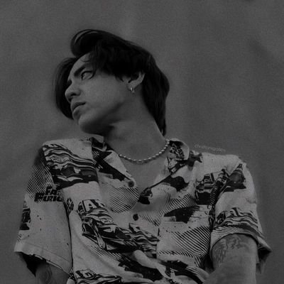 lqukaa's profile picture. christian yu 1990