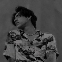 ` (@lqukaa) 's Twitter Profile