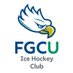 @FGCU_IceHockey