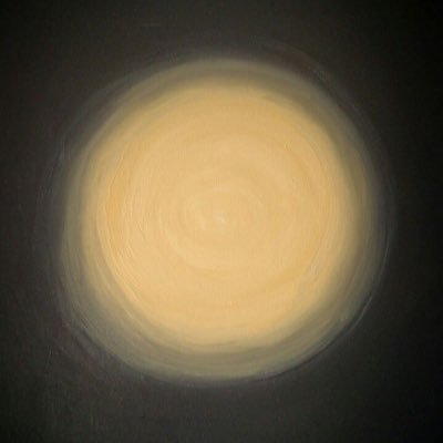 _Hallaaa Profile Picture