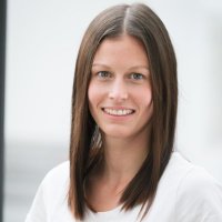 Isabella Fessl (@fesslisabella) 's Twitter Profile