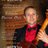 epiphonus's profile image