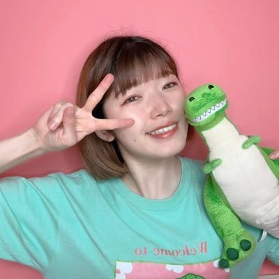 💗Disneyが大好き ♡ WATWING ♡ ぴーマニ！🦖🌼📸 インスタ ▶︎ 【 https://t.co/GHix4oaFSX 】