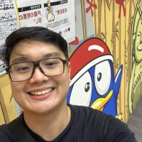 Kokko (@pandekokko) 's Twitter Profile