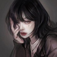 Sonomi (@xkijo) 's Twitter Profile