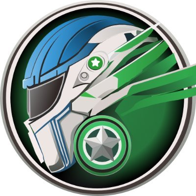 TerraTitansF1's profile picture. Terra Titans 🍃| F1 in Schools Team 🏎️ | Representing The Arbor School (Dubai, UAE) 🇦🇪 | Igniting passion for STEM 🚀 | Click the Link for Inquiries 🔗