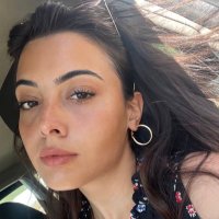 E L İ F (@sadeceelife) 's Twitter Profile
