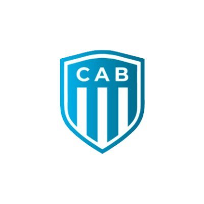 Twitter Oficial del Club Atlético Belgrano de Coronel Moldes