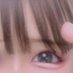 えりしゃま (@erisham01546873) Twitter profile photo えりしゃま (@erisham01546873) Twitter profile photo