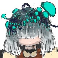 Celia ! Fungal Mind Hive (@sporemindhive) 's Twitter Profile