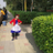 RiyaChatte28139's profile image
