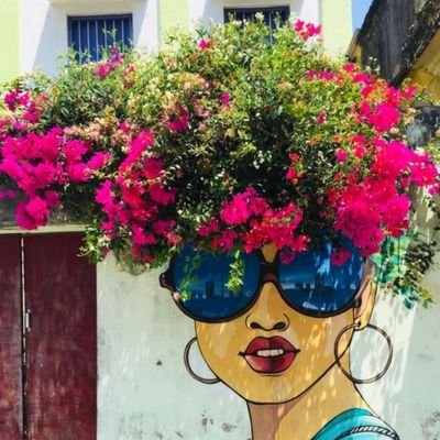 sissypaloma1990's profile picture. 