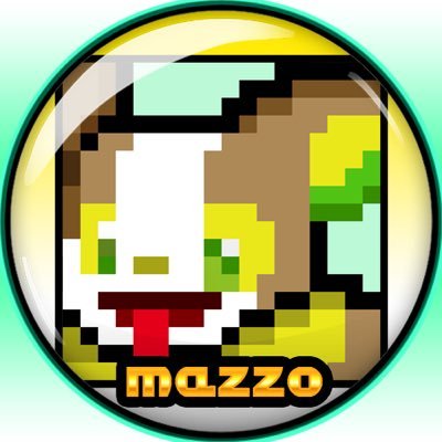 mazzo_pad Profile Picture