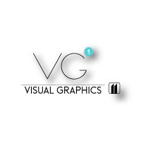 Visual Graphics11(@md__sabbir_) 's Twitter Profile Photo