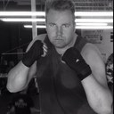 FightFan - @JoshGabriel2 - Twitter