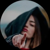 celin (@celin_mariam) 's Twitter Profile Photo celin (@celin_mariam) 's Twitter Profile Photo