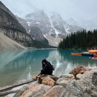 S.♥️ (@aznangel619) 's Twitter Profile Photo