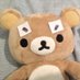 ๐ (@pupuismypuppy) Twitter profile photo ๐ (@pupuismypuppy) Twitter profile photo