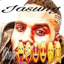 marsbar24729465's profile picture. -  Domain Investor