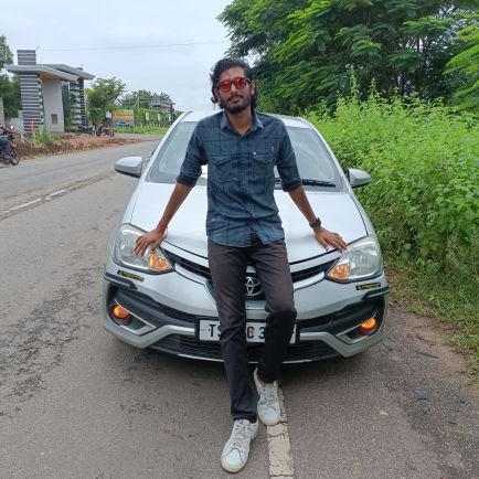 Sunil03894894 Profile Picture