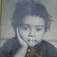 Sabyasachi Mukherjee (@sabya_m1) 's Twitter Profile