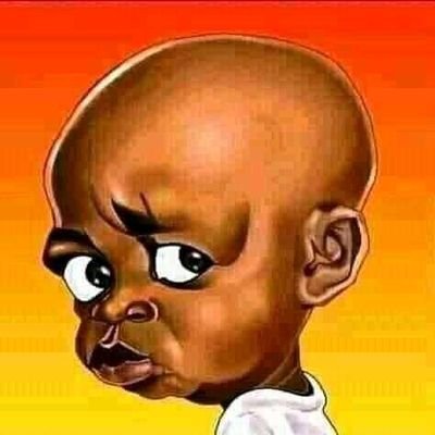 Weno_Kane's profile picture. The art of detachment. 
Nothing belongs to me. 
It's all an experience. Mbuli Muntu!