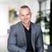 Christian Plewacki (@cplewacki) Twitter profile photo Christian Plewacki (@cplewacki) Twitter profile photo