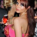 Amy Anne Childs - @AnneChilds - Twitter