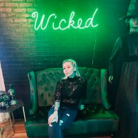 J. Booney (@nashtrillpromo) 's Twitter Profile Photo J. Booney (@nashtrillpromo) 's Twitter Profile Photo